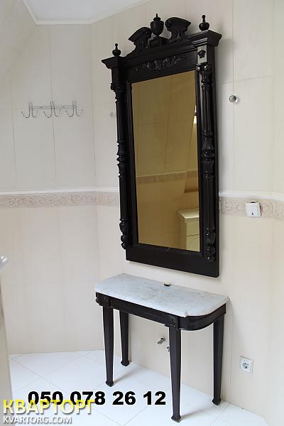 Rent out office. Киев, Водогонная — photo 4