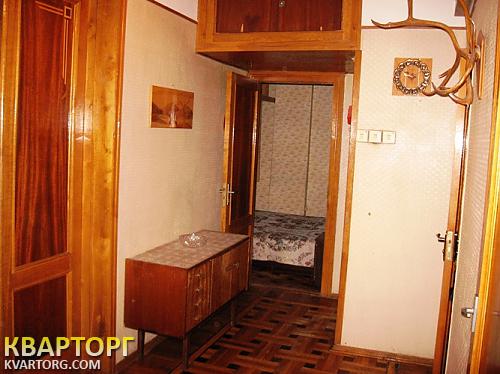 Sell 3-room apartment. Киев,  Крещатик — photo 5