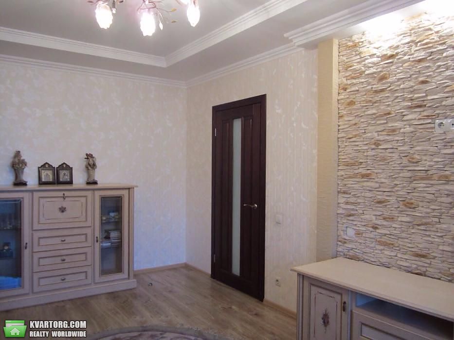 Sell 2-room apartment. Киев,  Пчелки — photo 9