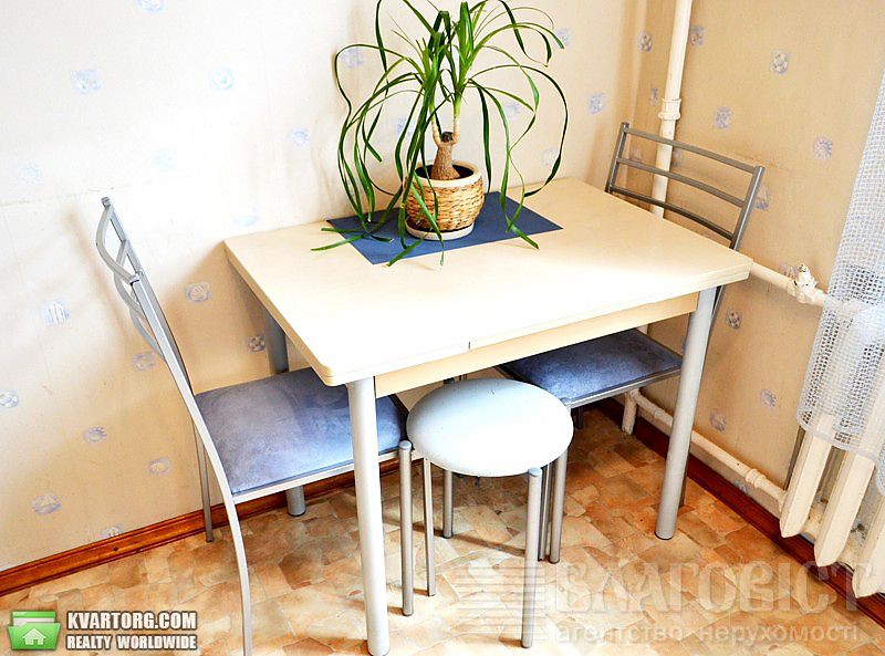 Sell 2-room apartment. Киев,  Воссоединения пр — photo 8