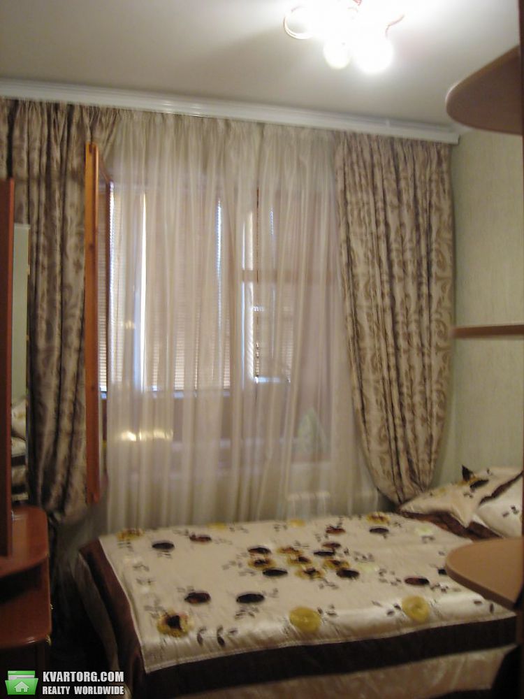 Sell 3-room apartment. Одесса, Академика Королева — photo 6