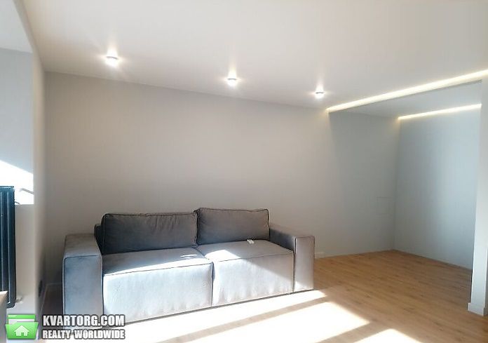 Sell 1-room apartment. Киев,  Тарасовская — photo 1