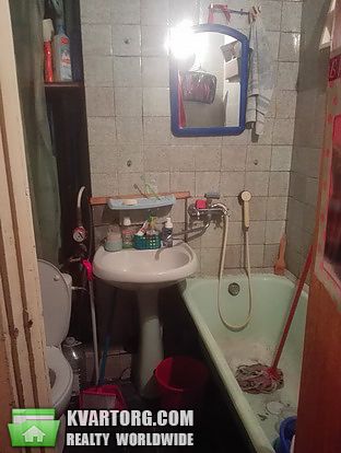 Sell 1-room apartment. Одесса, Адмиральский проспект — photo 5