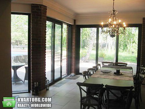 Rent out house. Киевская обл., Конча-Заспа — photo 7