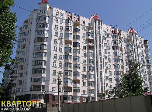 Sell 3-room apartment. Одесса, Педагогическая — photo 1