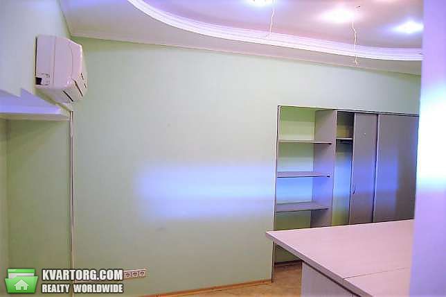 Rent out office. Киев,  Дружбы Народов бул — photo 2