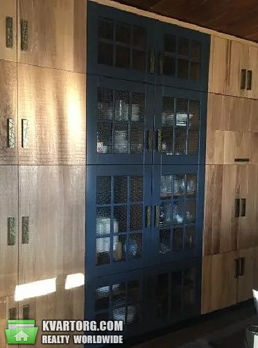 Sell 3-room apartment. Киев,  Ломоносова — photo 2