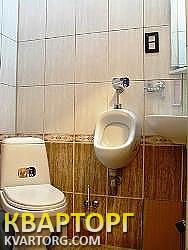 Rent out office. Киев,  Межигорская — photo 2