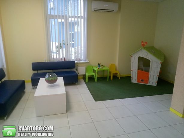 Sell 1-room apartment. Киев,  Светлицкого — photo 8