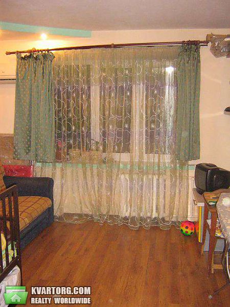 Sell 1-room apartment. Киев, Приборный пер — photo 1