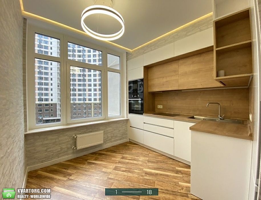 Sell 2-room apartment. Одесса, Каманина — photo 3