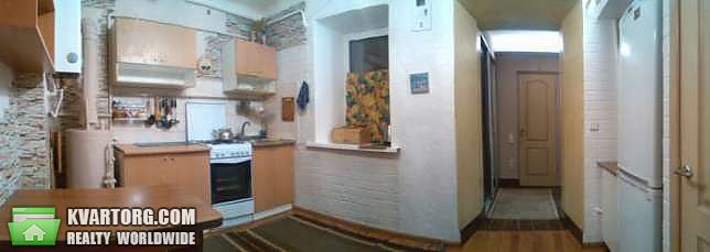 Sell 2-room apartment. Днепропетровск, Светлова — photo 6