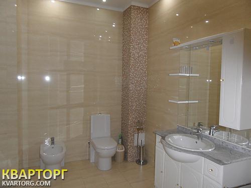 Rent out 2-room apartment. Одесса, Генуэзская — photo 3