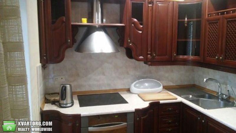 Sell 3-room apartment. Киев,  Маяковского — photo 2