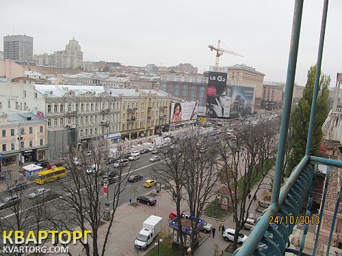 Rent out office. Киев,  Крещатик — photo 8