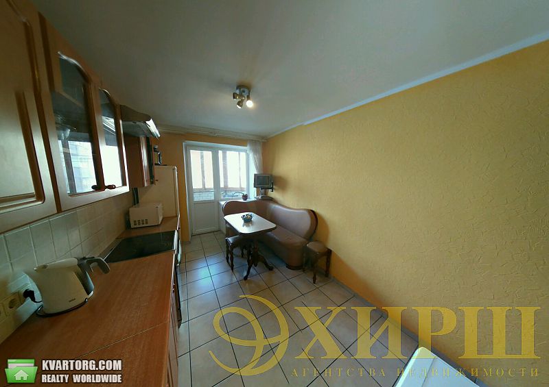 Sell 3-room apartment. Киев,  Вильямса — photo 5