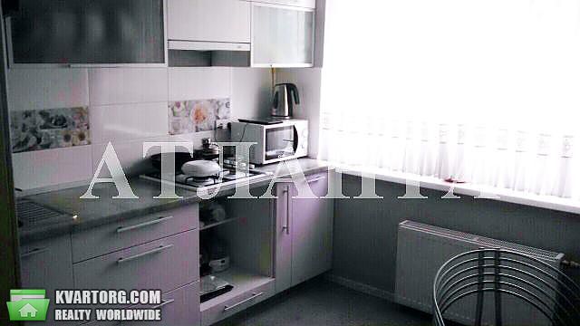 Sell 1-room apartment. Одесса, Сахарова — photo 3