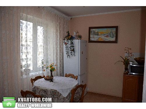 Sell 3-room apartment. Киев,  Правды пр — photo 3