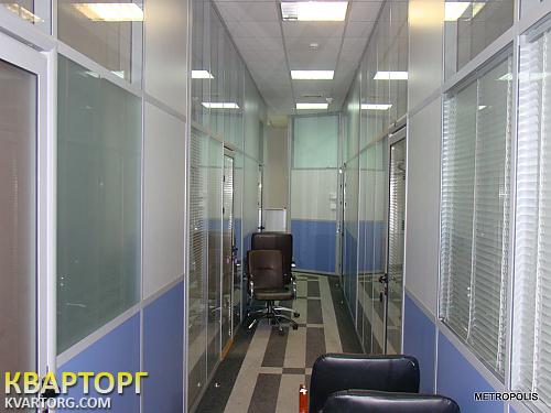 Rent out office. Киев, Львовская пл — photo 8