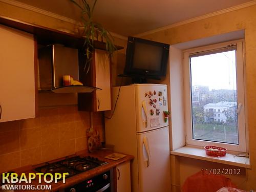 Sell 2-room apartment. Одесса, Косвенная — photo 4