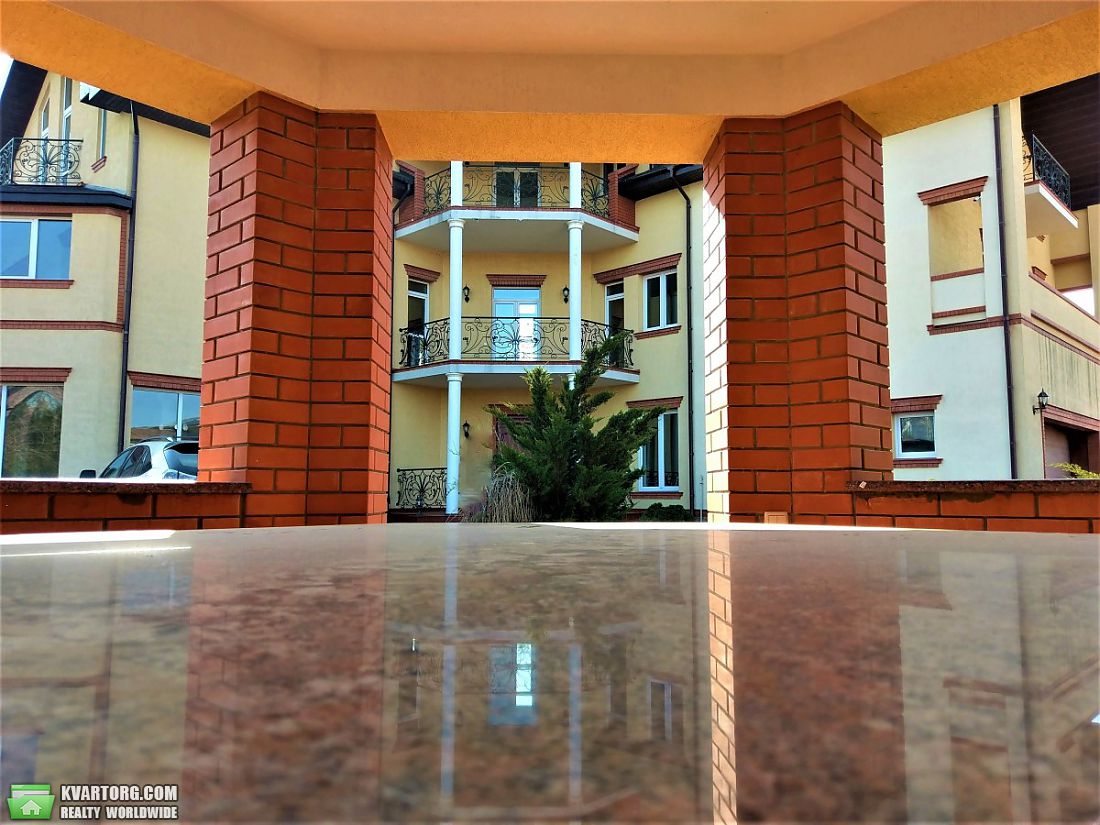 Sell house. Киевская обл., Козин-Днепр — photo 3