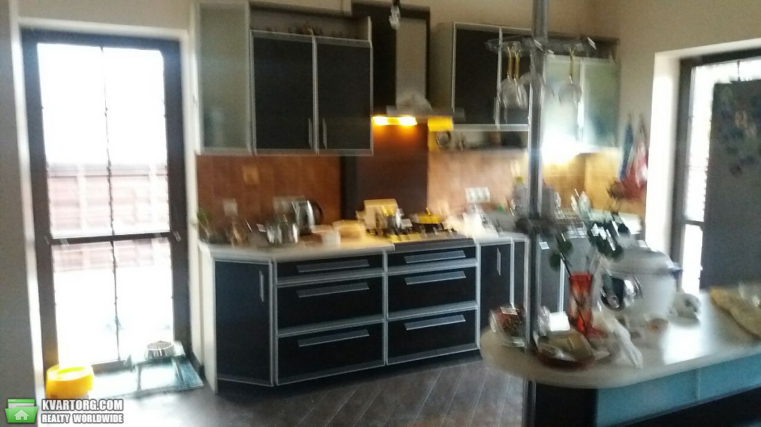 Sell house. Киев, старокиевское шоссе — photo 6