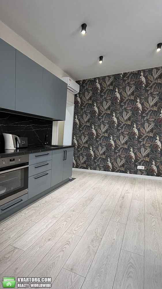 Sell 3-room apartment. Одесса,  Толбухина — photo 6
