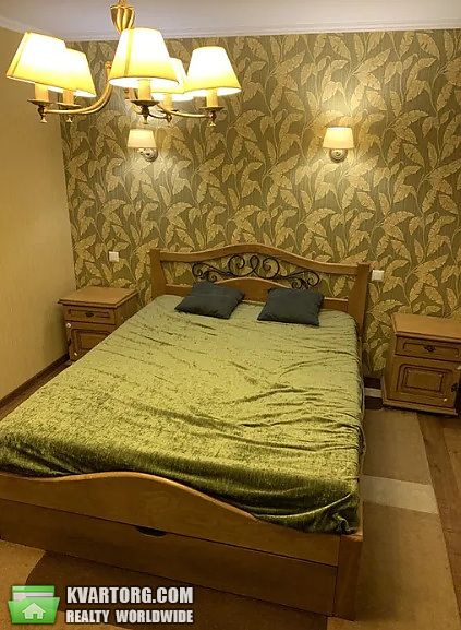 Sell 3-room apartment. Вышгород,  Школьная — photo 7
