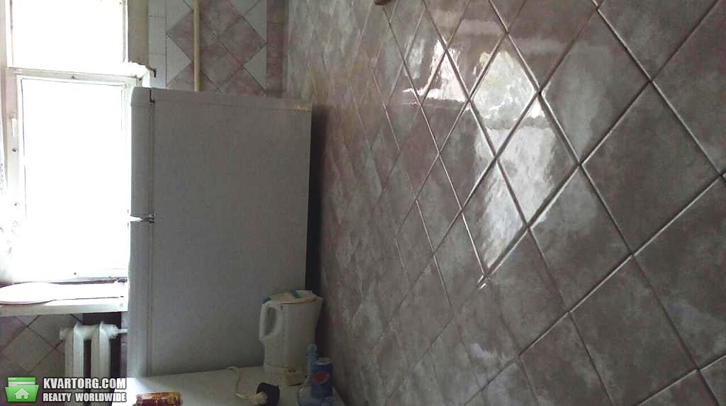 Sell 2-room apartment. Одесса, Гайдара — photo 5