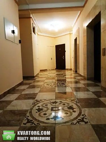Sell 4-room apartment. Киев,  Леси Украинки бул — photo 5