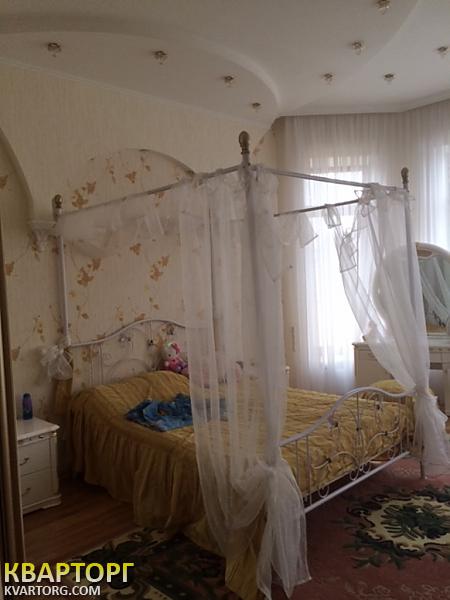 Sell house. Одесса, Янтарная/пгт. Таирово — photo 6