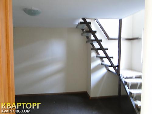 Rent out office. Киев, Ул. Жилянская — photo 2