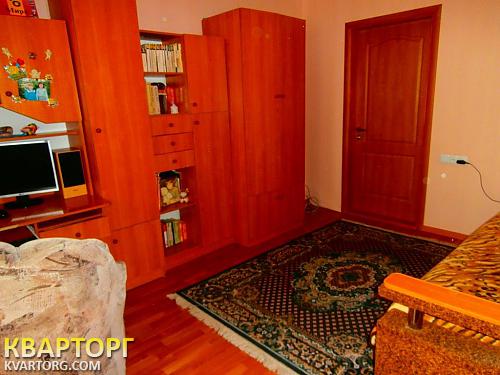 Sell 3-room apartment. Одесса, Бочарова — photo 7