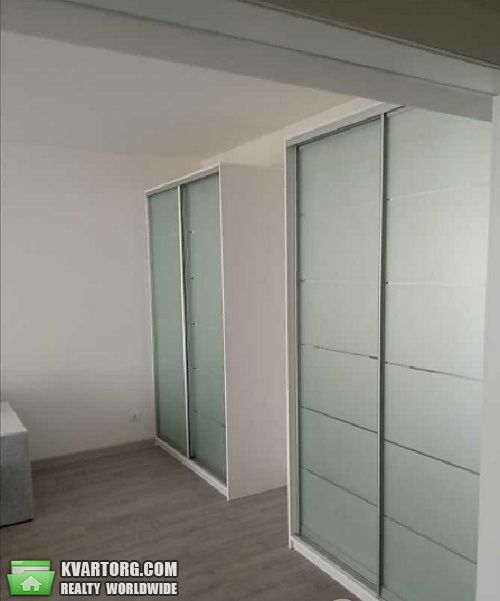 Sell 1-room apartment. Киев,  Ломоносова — photo 2