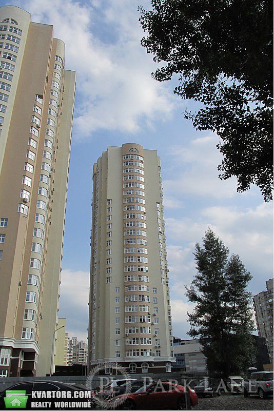 Sell 1-room apartment. Киев,  Драгоманова — photo 4
