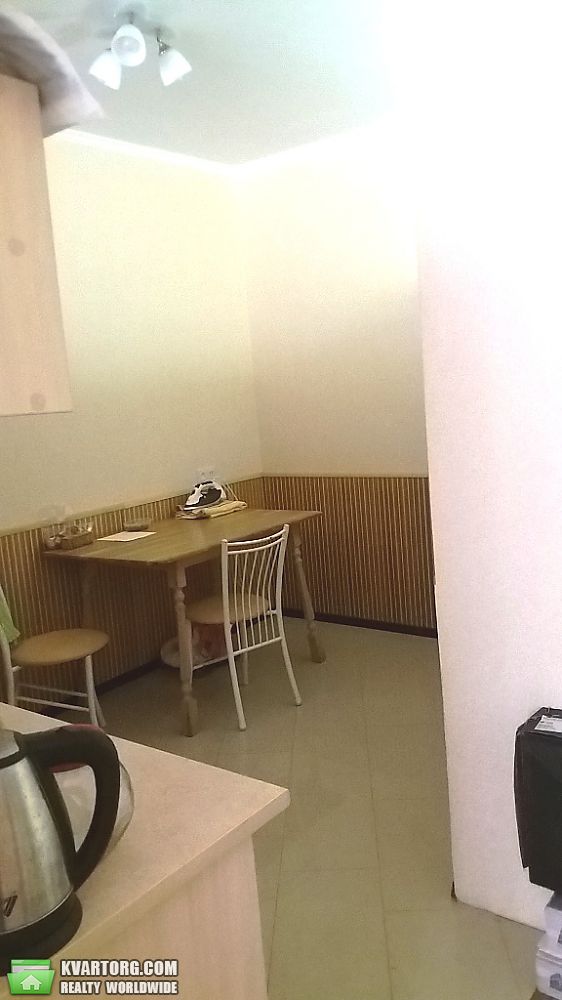 Sell 2-room apartment. Одесса, Средняя — photo 7