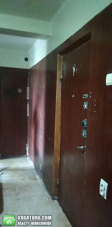 Sell 2-room apartment. Киев, миколайчука — photo 5