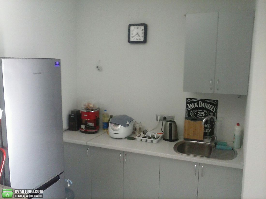 Sell 1-room apartment. Киев,  Вышгородская — photo 7