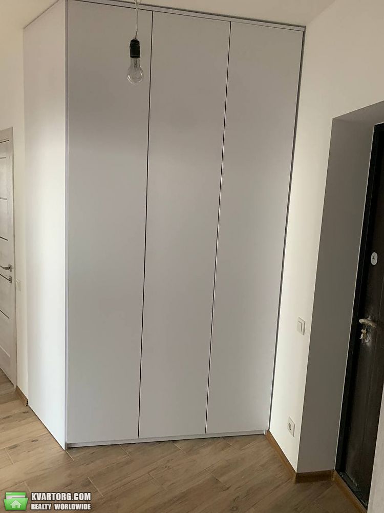Sell 2-room apartment. Киев, Новополевая — photo 4