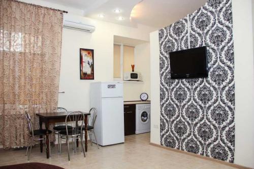 Rent out 3-room apartment. Одесса, Гаванная — photo 1