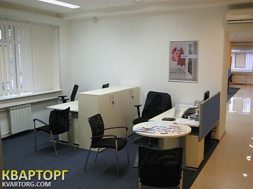 Rent out office. Киев, ул.Дмитриевская, 62/20 — photo 7