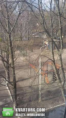Sell 1-room apartment. Киев,  Туполева — photo 4
