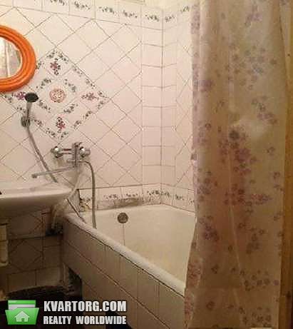 Sell 2-room apartment. Киев,  Соломенская — photo 7