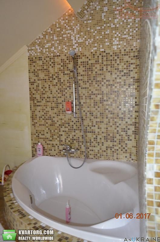 Sell house. Одесса, Марсельская/Лески — photo 10