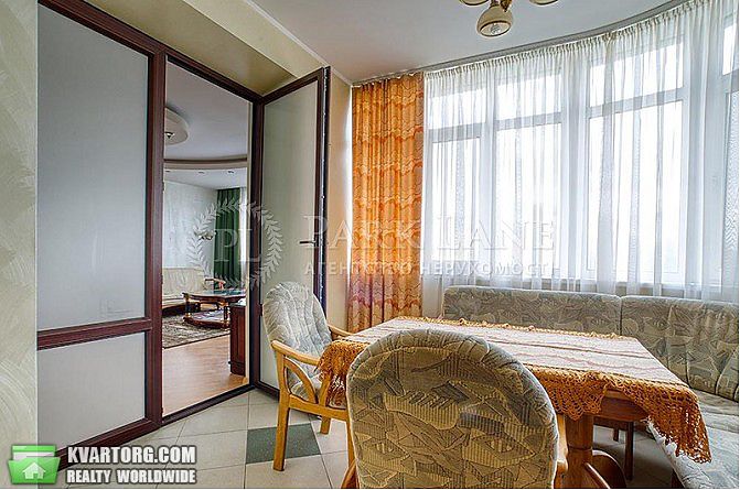 Sell 4-room apartment. Киев,  Гарматная — photo 5