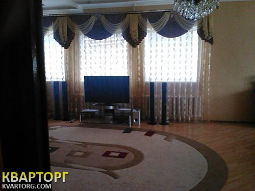 Sell house. Полтава,  Щербакова — photo 9