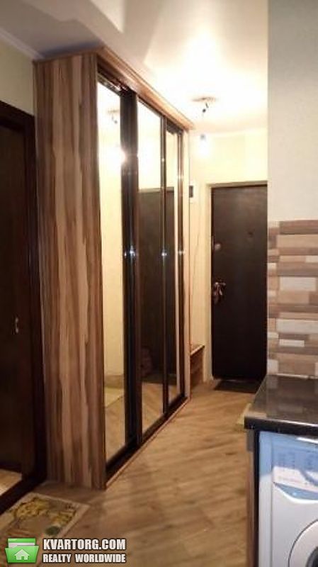 Sell 1-room apartment. Киев,  Симиренко — photo 2
