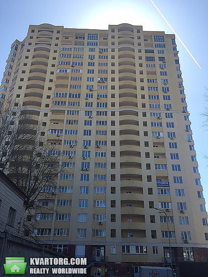 Sell multi-room apartment. Киев, Трутенко — photo 6