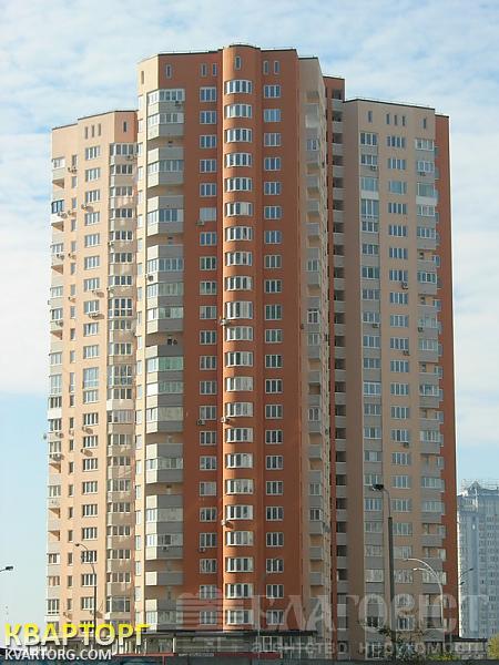 Sell 3-room apartment. Киев, Чавдар — photo 4