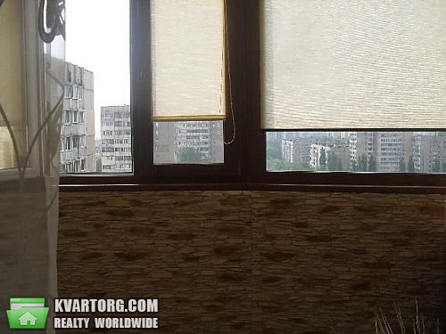Sell 3-room apartment. Одесса, Бочарова — photo 3
